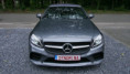 /album/fotogalerij-mercedes-c200-cabrio-amg-184pk-automaat-05-2023-26000km-12m-garantie/p1230723-auto-autohandel-limburg-genk-hasselt-houthalen-garage-dynomina-www-dynomina-be-nieuw-auto-te-koop-garage-dynomina-tulpenstraat-156-3530-houthalen-limburg-genk-hasselt-10-jpg/